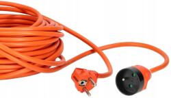 Kotarbau 1 Plug 30 m (m741)