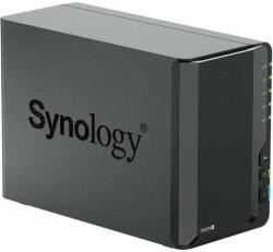 Synology DiskStation DS224+ Bundle 6GB