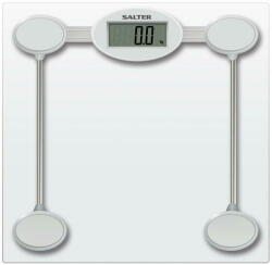 Salter 9018S Cantar baie