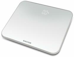 Salter 9204WH3R Cantar baie