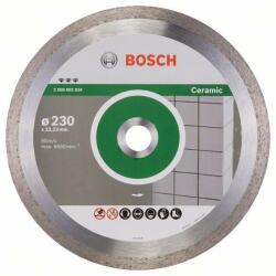 Bosch 230 mm 2608602634