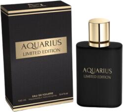 Mirage Brands Aquarius EDT 100 ml Parfum