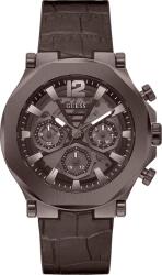 GUESS GW0492G2 Ceas