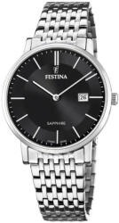 Festina F20018/3