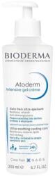 BIODERMA Atoderm Intensive gél-krém 200 ml