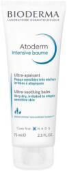 BIODERMA Atoderm Intensive balzsam 75 ml