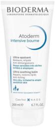 BIODERMA Atoderm Intensive balzsam 200 ml