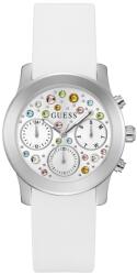 GUESS GW0560L1 Ceas
