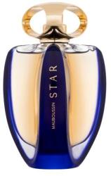 Mauboussin Star for Women EDP 90 ml