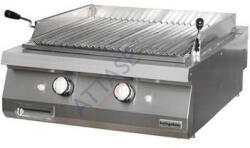 Öztiryakiler 7864-N1-80703-72