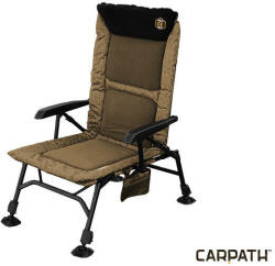 Delphin CX Carpath 410100062