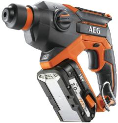 AEG BBH 18CLI-202C (4935464985)