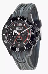 Sector R3251161017 Ceas