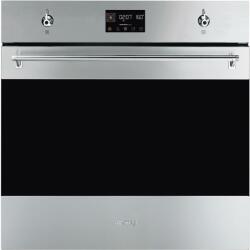 Smeg SO6302TX Classica