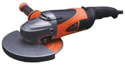 HARDEN ZH751082