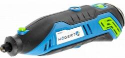 Högert Technik HT2E101