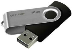 GOODRAM 16GB USB 2.0 (UTS2-0160K0R11)