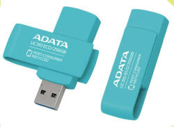 ADATA UC310E 128GB USB 3.2 (UC310E-128G-RGN) Memory stick