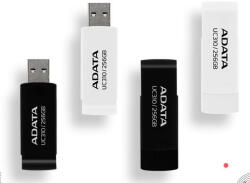 ADATA UC310 32GB USB 3.2 (UC310-32G-RBK)