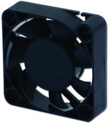 Evercool DK-EC4010HH05EA