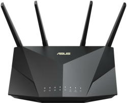 ASUS RT-AX5400 Router