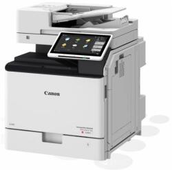 Canon ImageRunner Advance DXC259i