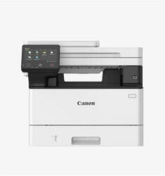 Vásárlás: Canon i-SENSYS X 1440i (5951C003) Multifunkciós nyomtató árak  összehasonlítása, i SENSYS X 1440 i 5951 C 003 boltok