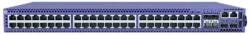 Extreme Networks 5420M-16MW-32P-4YE