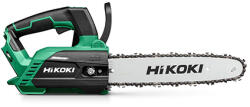 HiKOKI (Hitachi) CS3630DC-W4Z