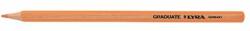 LYRA Graduate sötét narancssárga színes ceruza (2870015)