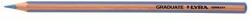 LYRA Graduate halvány kobalt színes ceruza (2870044)