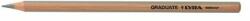 LYRA Graduate szürkés ezüst színes ceruza (2870096)