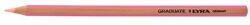 LYRA Graduate világos rózsaszín színes ceruza (2870029)
