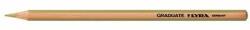LYRA Graduate okker színes ceruza (2870084)