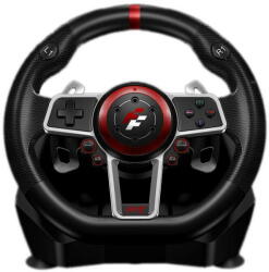 Flashfire Suzuka Racing Wheel 900S (ES900R)