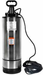 IBO Dambat MULTI H-SWQ 2200