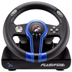 Flashfire Drift Wheel ES300A