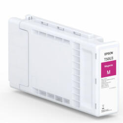 Epson T50U3