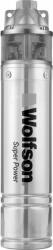 WOLFSON 4SKM-150 Pro (RV-WFS0020)