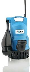 HOMA C140 WA (9110219)