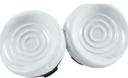 KontrolFreek CQC Rush performance PS5 thumbsticks fehér (WH-8699-PS5) - pixel