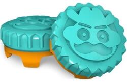 KontrolFreek Saints Row V XBX thumbsticks (2711-XBX) - pixel