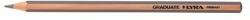 LYRA Graduate szürke színes ceruza (2870097)