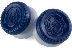 KontrolFreek COD Warzone performance XB1 thumbsticks (2501-XB1) - pixel
