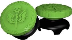 KontrolFreek CoD MW2 XBX thumbsticks (2596-XBX) - pixel