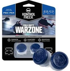KontrolFreek COD Warzone performance PS4 thumbsticks (2501-PS4)
