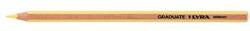 LYRA Graduate krém színes ceruza (2870002)