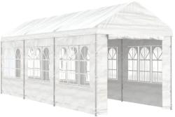 vidaXL 3155479 6,69x2,28x2,69 m