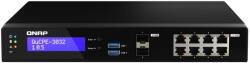 QNAP QuCPE-3032-C3558R-8G