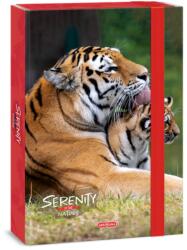 Ars Una Serenity Tiger A4 (50853328)